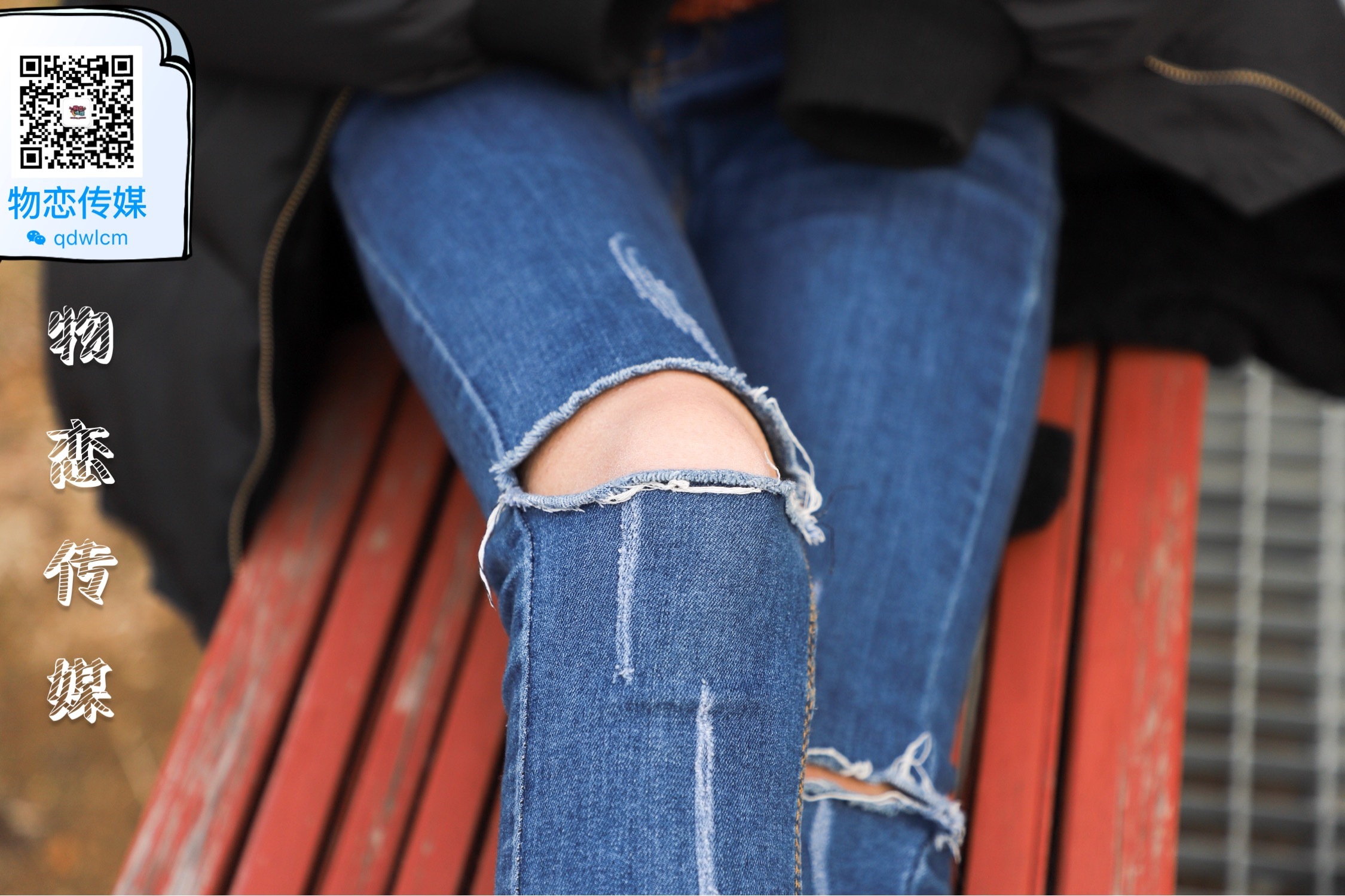 物恋传媒 No.003 LOL钻石小仙女，高颜值清纯女生